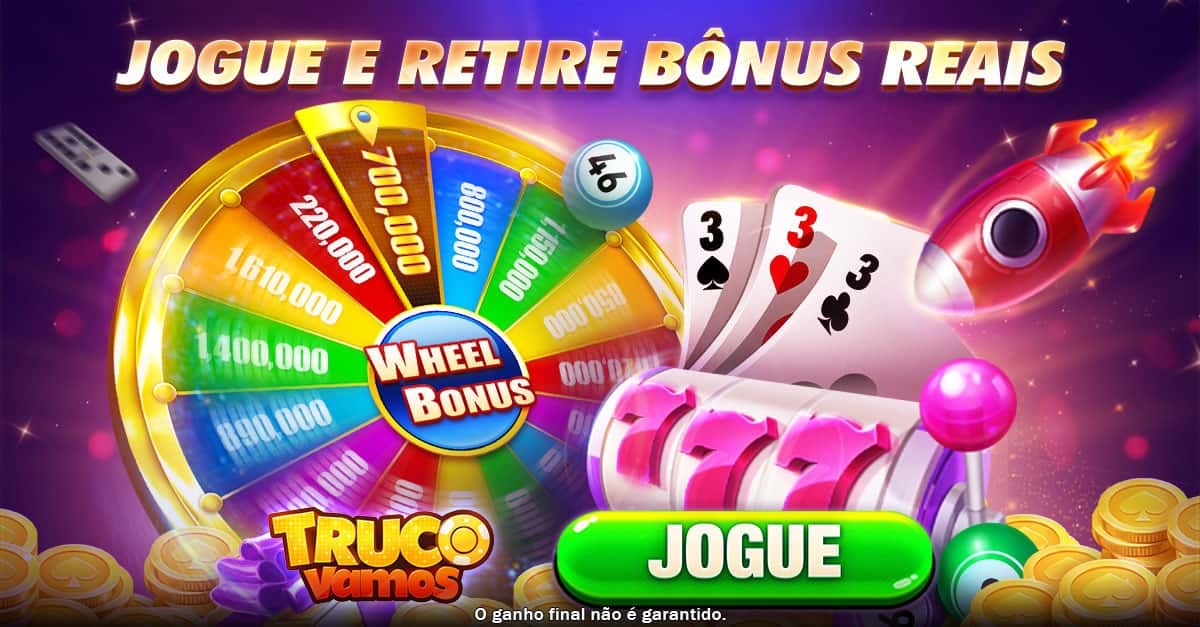 75bet casadeaposta cassino jogos grátis