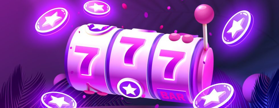 75bet Evite Esses Erros Comuns em Caça-Níqueis Online