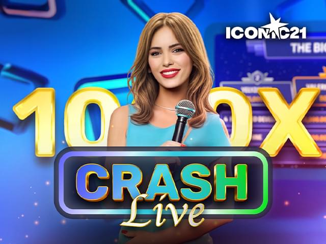 75bet Crash ao Vivo