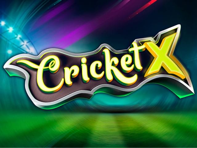 75bet CricketX