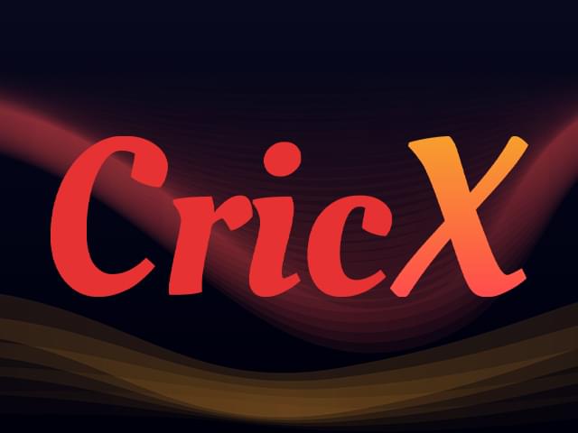75bet CricX
