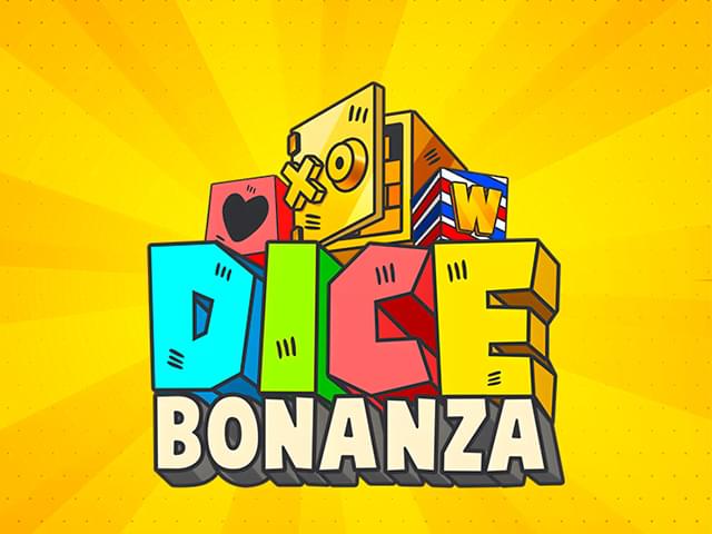 75bet Bonança de Dados