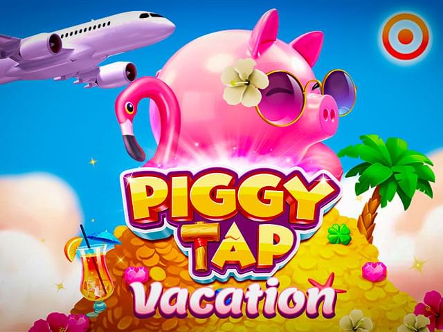 75bet Porquinho Toque