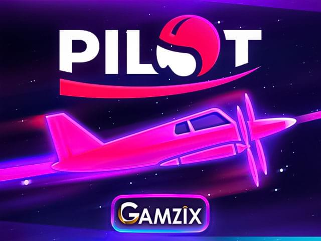 75bet Piloto