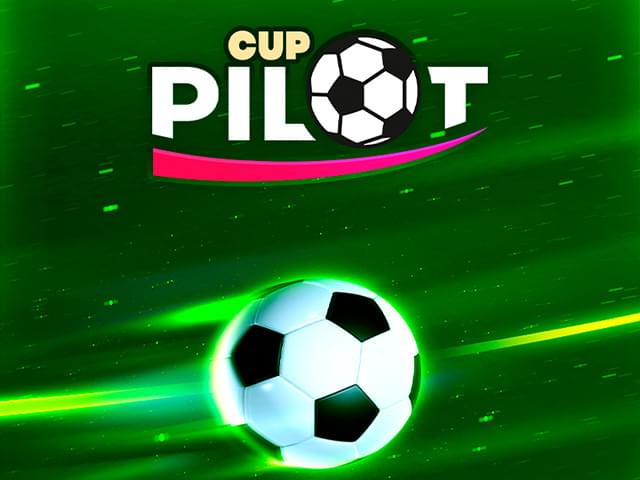 75bet Copa do Piloto