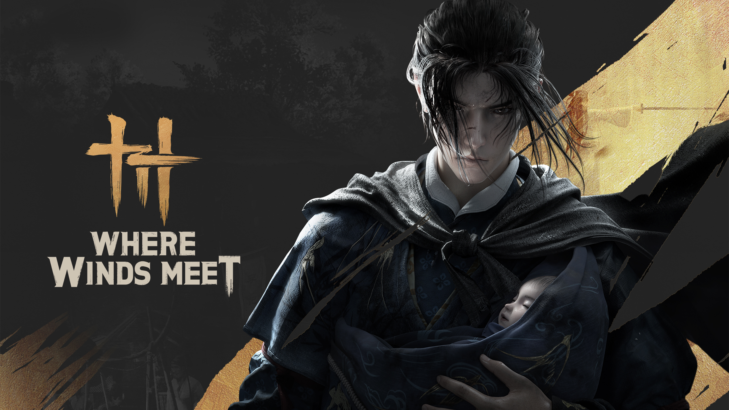 75bet Onde os Ventos se Encontram